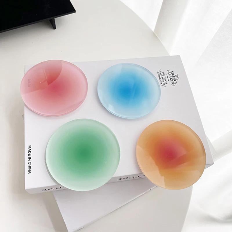 Podkładka pod kubek z gradient – Coffee Or Tea Please recenzja i cena