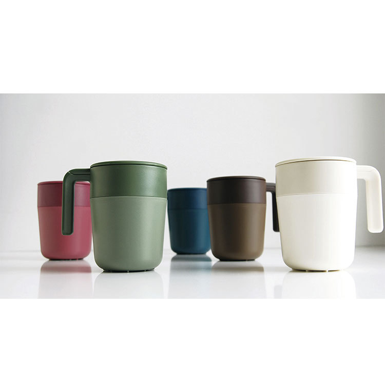 8OZ French Press Mug Ekspres d – Coffee Or Tea Please recenzja i cena