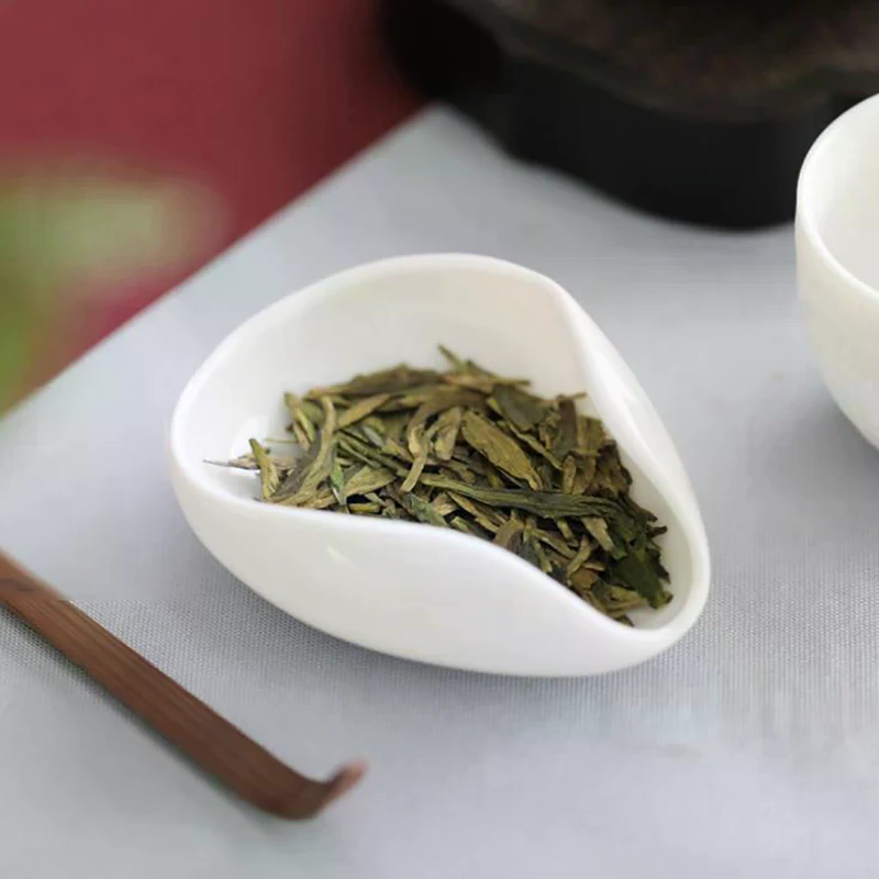 Narzędzia do kawy i herbaty ce – Coffee Tea In Chinese recenzja i cena