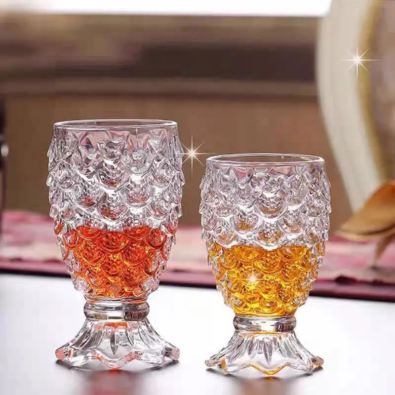 Retro tłoczona butelka na wodę – Coffee Tea Difference recenzja i cena