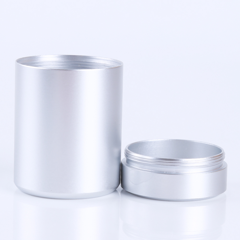 Mini Metalowe Pudełko na Herba – Coffee Tea Sugar recenzja i cena