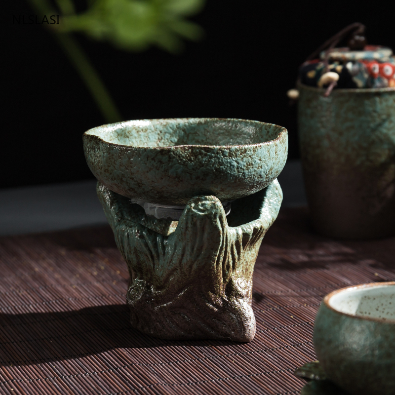 Retro ceramiczne naczynie na h – Coffee Tea In Chinese recenzja i cena