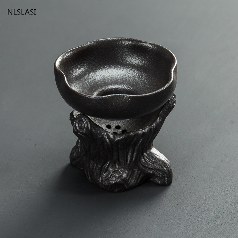 Retro ceramiczne naczynie na h – Coffee Tea In Chinese recenzja i cena