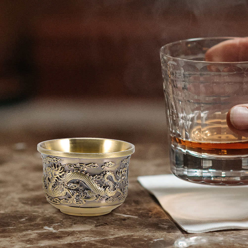 2 sztuki filiżanek do herbaty  – Coffee Tea In Chinese recenzja i cena