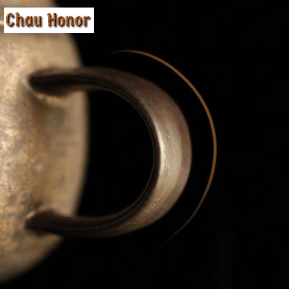 200ml dzbanek do herbaty z chi – Coffee Tea In Chinese recenzja i cena